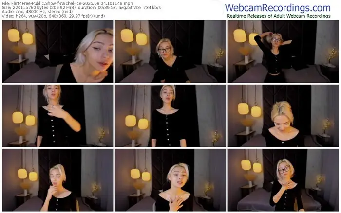 flirt4free-raichel-ice-09-04-2025-10-11-49