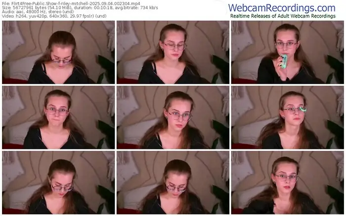 flirt4free-riley-mitchell-09-04-2025-00-23-04
