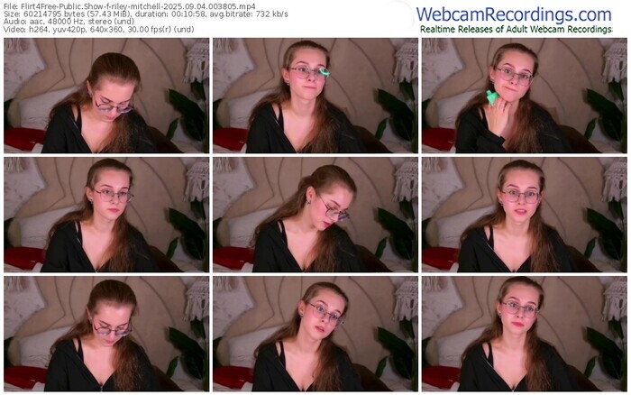 flirt4free-riley-mitchell-09-04-2025-00-38-05