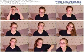 flirt4free-riley-mitchell-09-04-2025-20-42-58