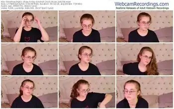 flirt4free-riley-mitchell-09-04-2025-20-42-58