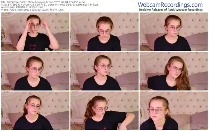 flirt4free-riley-mitchell-09-04-2025-20-42-58