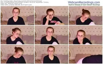 flirt4free-riley-mitchell-09-04-2025-21-26-36