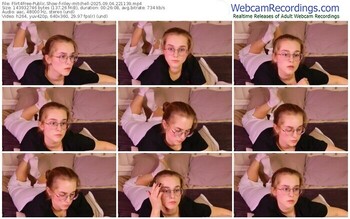 flirt4free-riley-mitchell-09-04-2025-22-11-39