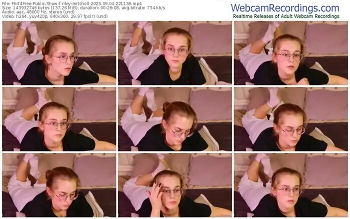 flirt4free-riley-mitchell-09-04-2025-22-11-39