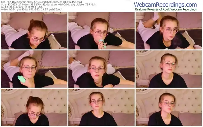 flirt4free-riley-mitchell-09-04-2025-22-44-53