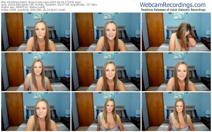 flirt4free-roni-raye-09-04-2025-17-33-31