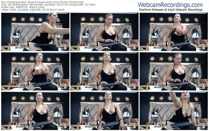 flirt4free-roxane-mills-09-04-2025-22-02-00