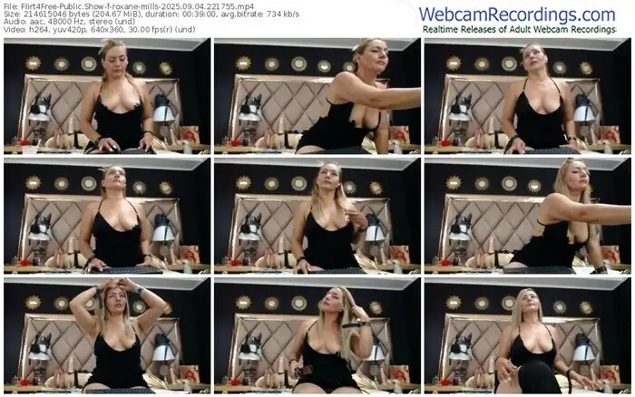 flirt4free-roxane-mills-09-04-2025-22-17-55