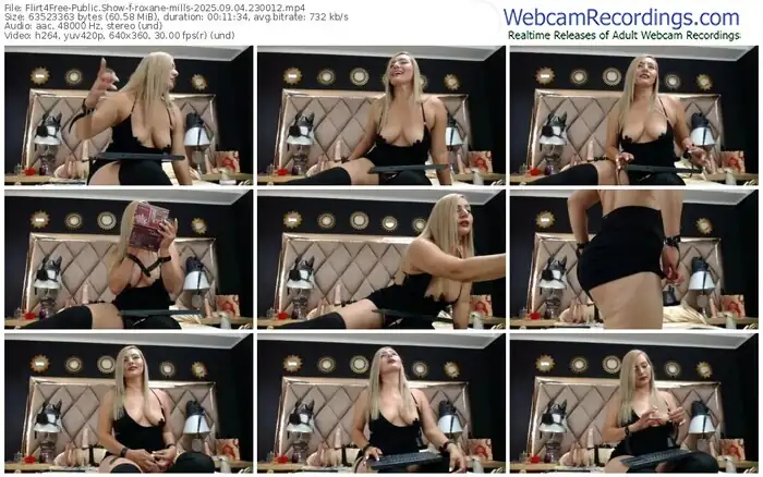 flirt4free-roxane-mills-09-04-2025-23-00-12