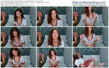 flirt4free-ruby-riviera-09-04-2025-16-26-18