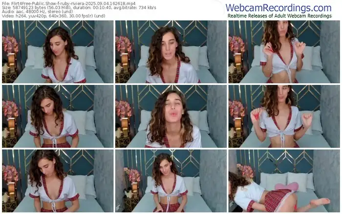 flirt4free-ruby-riviera-09-04-2025-16-26-18