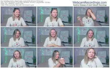 flirt4free-sally-verda-09-04-2025-17-35-39