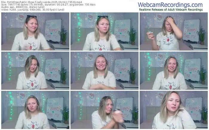 flirt4free-sally-verda-09-04-2025-17-35-39
