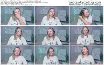 flirt4free-sally-verda-09-04-2025-19-02-55