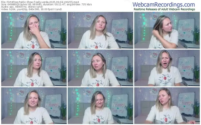 flirt4free-sally-verda-09-04-2025-19-02-55