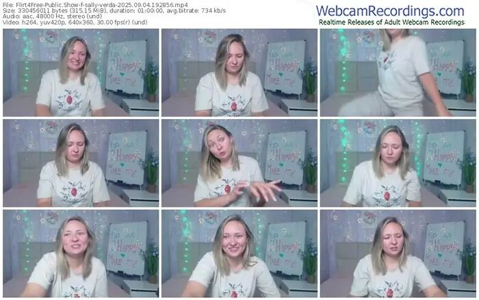 flirt4free-sally-verda-09-04-2025-19-28-56
