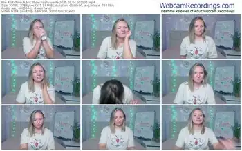 flirt4free-sally-verda-09-04-2025-20-30-35