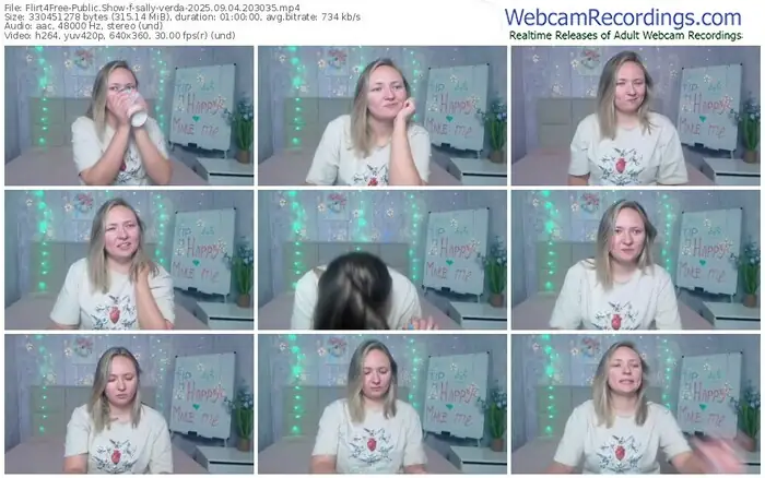 flirt4free-sally-verda-09-04-2025-20-30-35