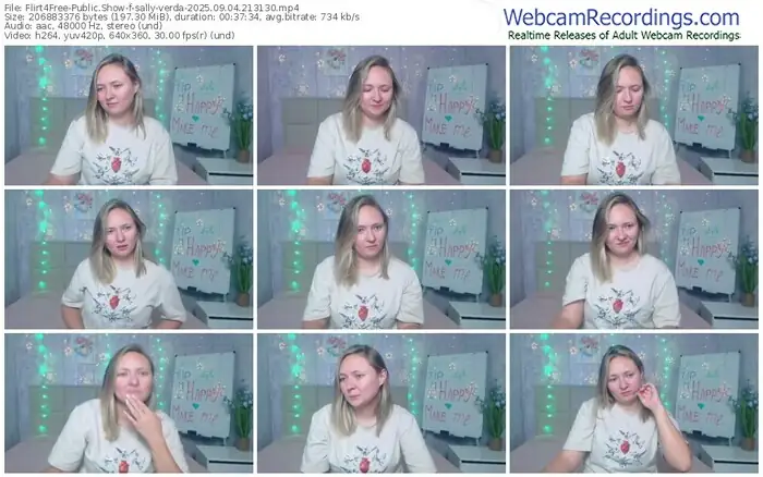 flirt4free-sally-verda-09-04-2025-21-31-30