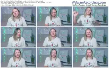 flirt4free-sally-verda-09-04-2025-23-48-16