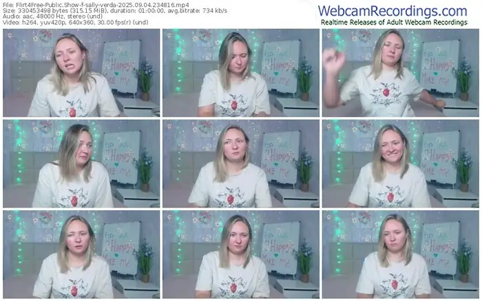 flirt4free-sally-verda-09-04-2025-23-48-16