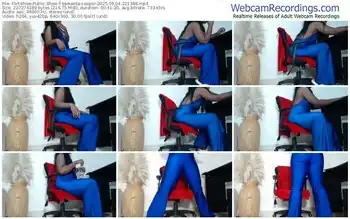 flirt4free-samanta-cooper-09-04-2025-22-13-48