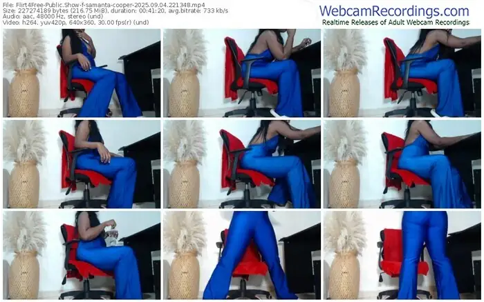 flirt4free-samanta-cooper-09-04-2025-22-13-48