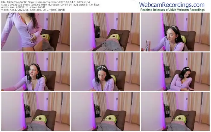 flirt4free-samantha-ferrec-09-04-2025-01-07-24