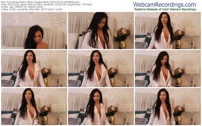 flirt4free-sasha-kent-09-04-2025-09-48-38