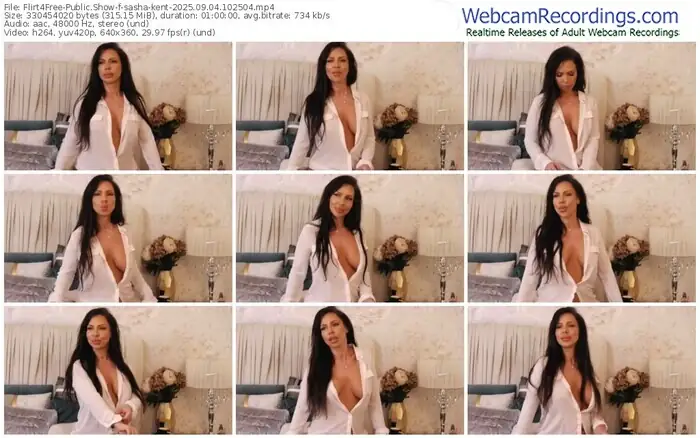 flirt4free-sasha-kent-09-04-2025-10-25-04