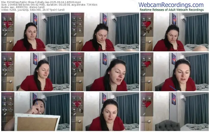 flirt4free-shally-lee-09-04-2025-14-05-00