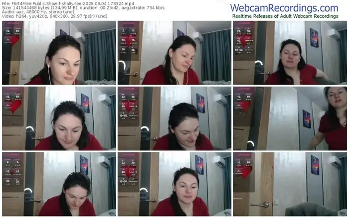 flirt4free-shally-lee-09-04-2025-17-33-24