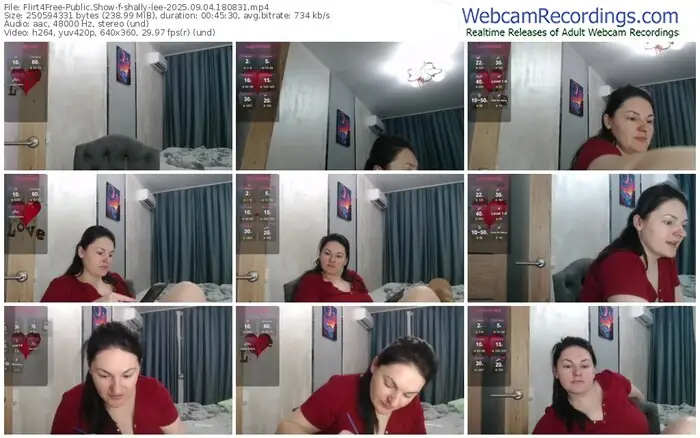 flirt4free-shally-lee-09-04-2025-18-08-31