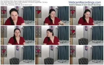 flirt4free-shally-lee-09-04-2025-19-00-55