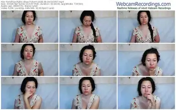 flirt4free-sherri-09-04-2025-03-33-57