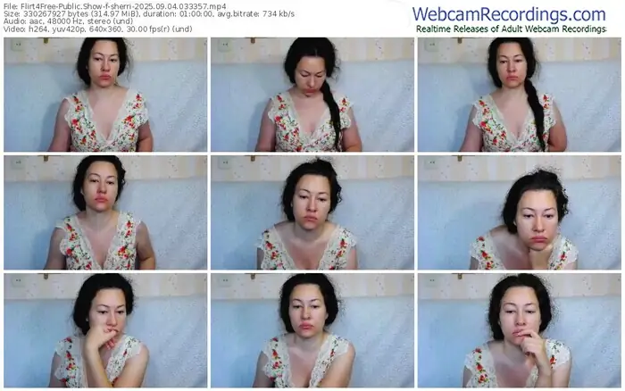 flirt4free-sherri-09-04-2025-03-33-57