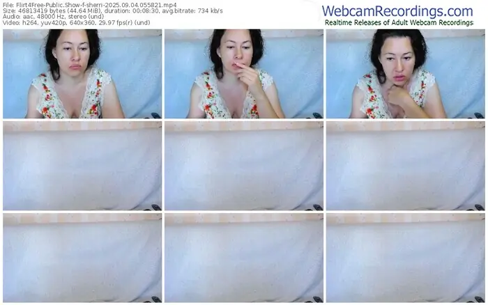 flirt4free-sherri-09-04-2025-05-58-21