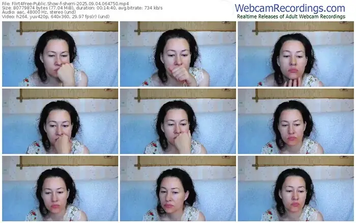 flirt4free-sherri-09-04-2025-06-47-50