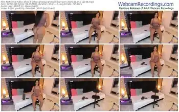 flirt4free-sofia-camargo-and-willi-barracini-09-04-2025-11-21-58