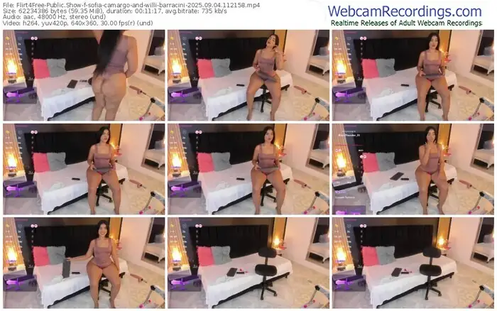 flirt4free-sofia-camargo-and-willi-barracini-09-04-2025-11-21-58