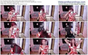 flirt4free-sofia-robin-09-04-2025-19-33-00