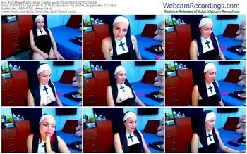 flirt4free-sofia-woolf-09-04-2025-02-55-22