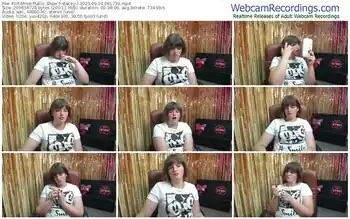 flirt4free-stacey-l-09-04-2025-06-17-30