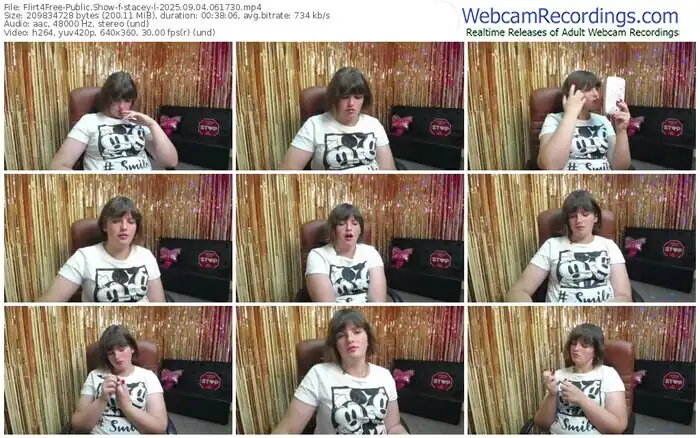 flirt4free-stacey-l-09-04-2025-06-17-30