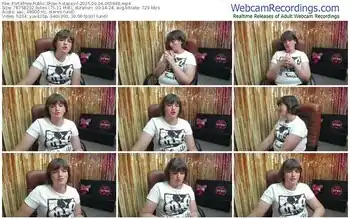 flirt4free-stacey-l-09-04-2025-06-59-48