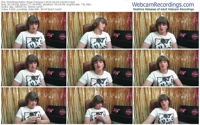 flirt4free-stacey-l-09-04-2025-14-23-23