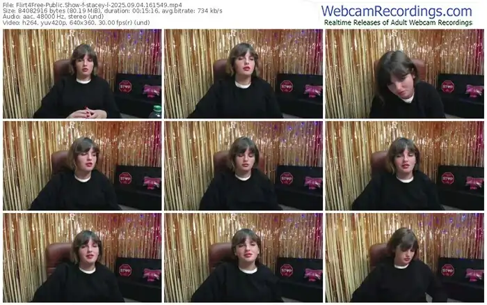 flirt4free-stacey-l-09-04-2025-16-15-49