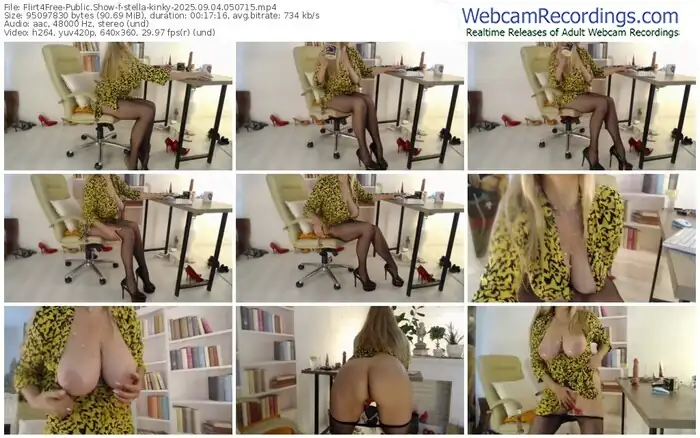 flirt4free-stella-kinky-09-04-2025-05-07-15