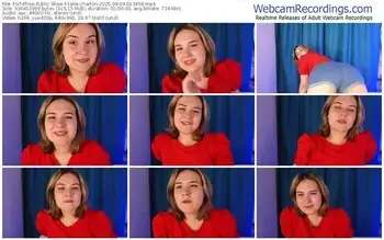 flirt4free-taite-charton-09-04-2025-01-34-56